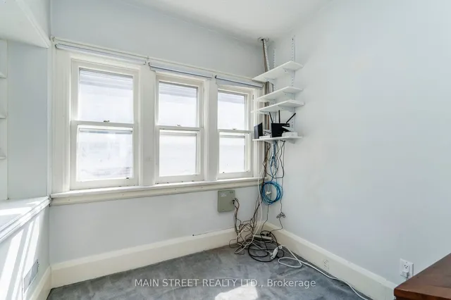 Additional image 26 of 73 Colin Ave