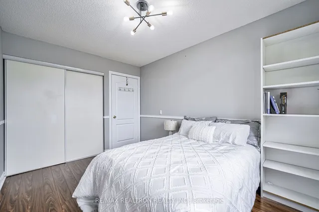 Additional image 20 of 117 Omni Dr Unit Th26