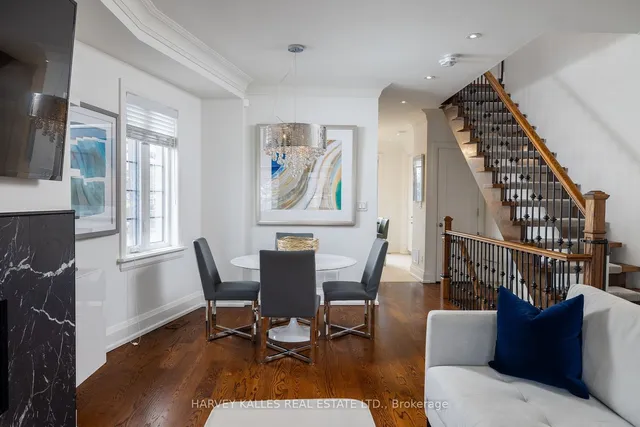 Additional image 6 of 1A Khedive Ave