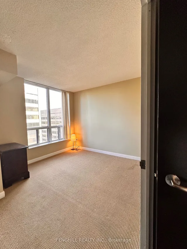 Additional image 7 of 33 Sheppard Ave Ave Unit 812