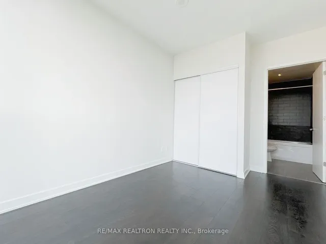 Additional image 9 of 6 Sonic Way Unit 3101