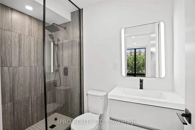 Additional image 22 of 42 Warren Cres