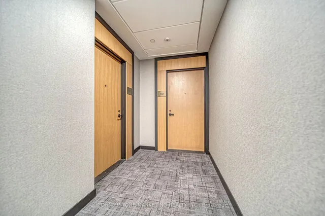 Additional image 29 of 8 Tippett Rd Unit 102