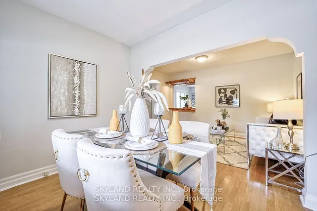 Additional image 15 of 757 Oxford St