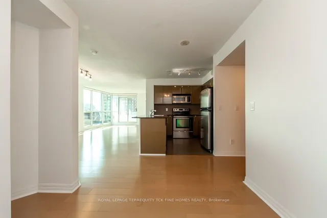 Additional image 25 of 16 Yonge St Unit 1109