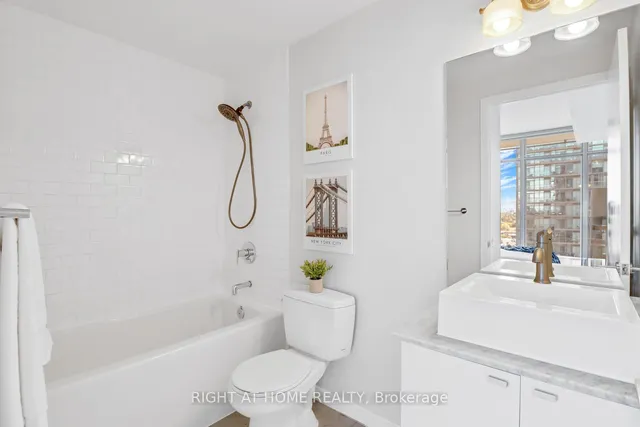 Additional image 9 of 103 The Queensway Unit 2410