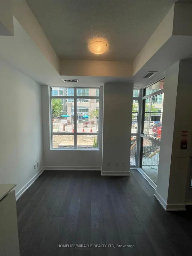 Additional image 4 of 251 Manitoba St Unit 137