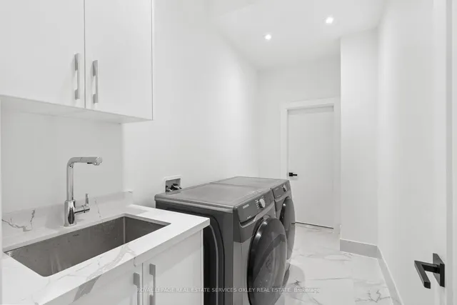 Additional image 32 of 81A Oriole Rd