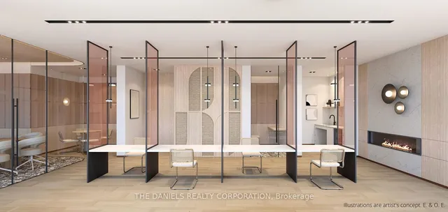 Additional image 9 of 10 Oak St Unit 203