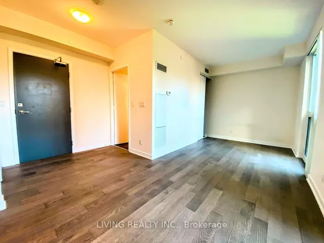 Additional image 6 of 17 Dundonald St Unit 406