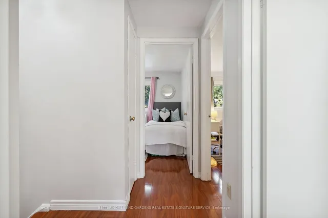 Additional image 29 of 20 Scarfair Ptwy