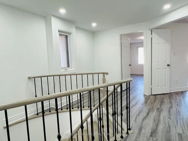 Additional image 15 of 93 Sandyhook Sq