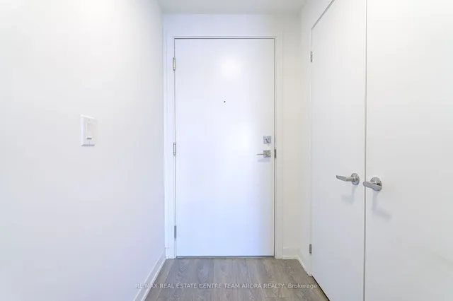 Additional image 7 of 160 Canon Jackson Dr Unit 602