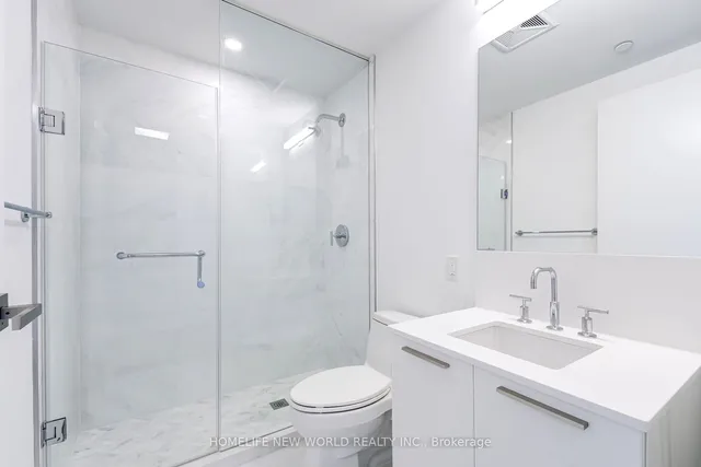 Additional image 24 of 1 Gloucester St Unit 915