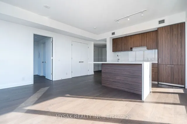 Additional image 8 of 33 Frederick Todd Way Unit 1001