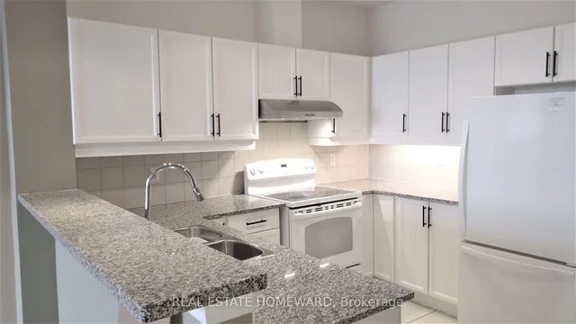 Additional image 9 of 1 Leaside Park Dr Unit 417