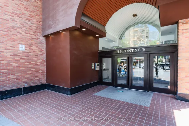 Additional image 40 of 71 Front St Unit 413