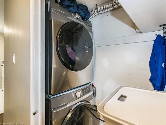 Additional image 27 of 80 Grandravine Dr Unit 706