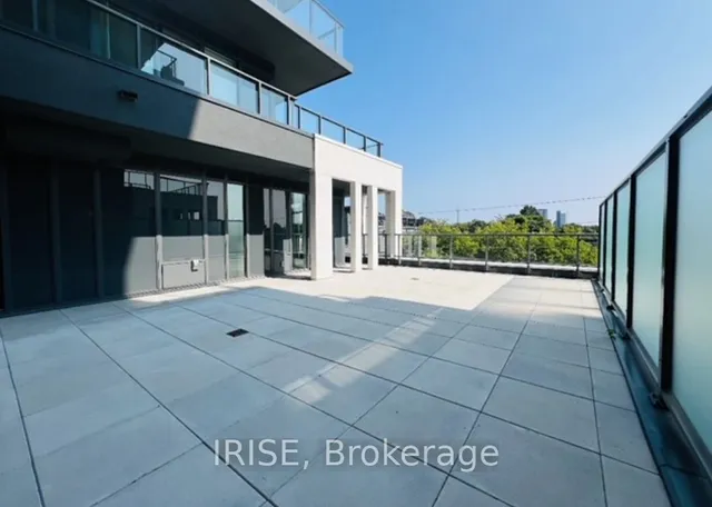 Additional image 14 of 500 Dupont St Unit 319