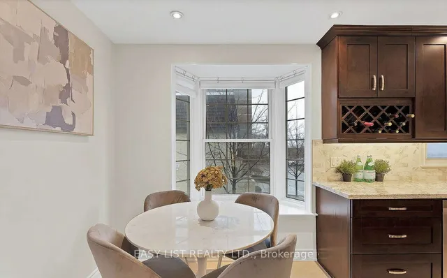 Additional image 9 of 11 Stonedale Plwy