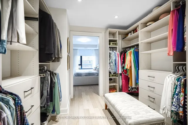 Additional image 17 of 1 Strathgowan Ave Unit 412