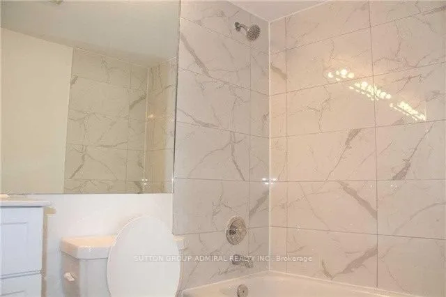 Additional image 13 of 1121 Steeles Ave Unit 909