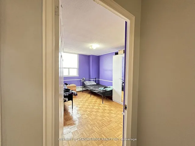 Additional image 6 of 80 Grandravine Dr Unit 916