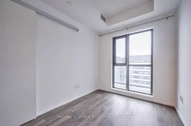 Additional image 11 of 159 Dundas St Unit 3004
