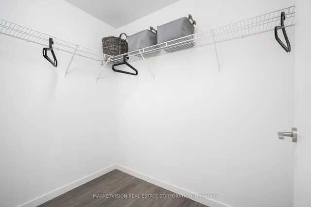 Additional image 9 of 689 The Way Unit 307