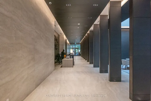 Additional image 28 of 2221 Yonge St Unit 3108