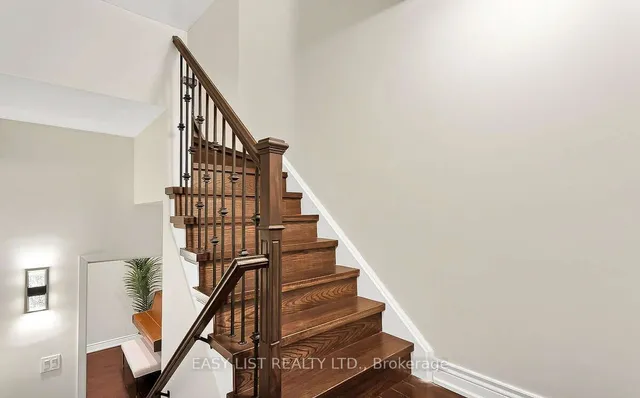 Additional image 29 of 11 Stonedale Plwy