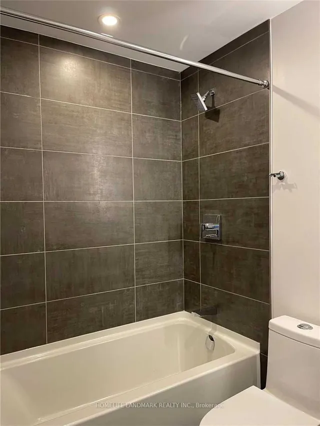 Additional image 13 of 15 Holmes Ave Unit 811