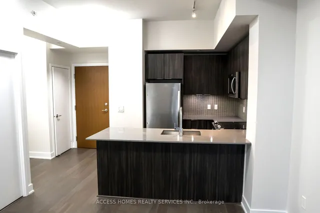 Additional image 6 of 20 Shore Breeze Dr Unit 307