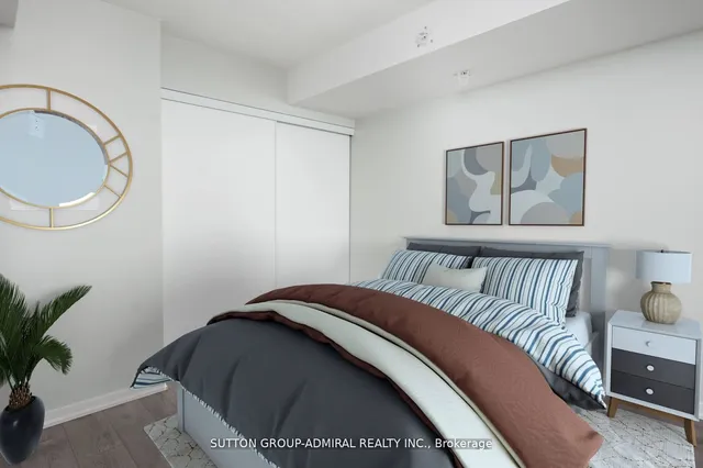 Additional image 9 of 36 Lisgar St Unit 512W