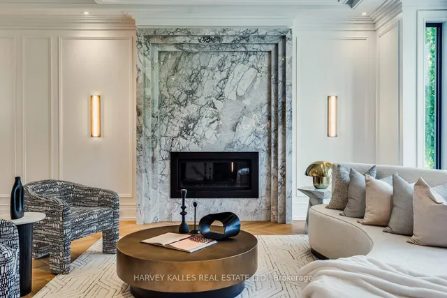 Additional image 6 of 217 Richview Ave