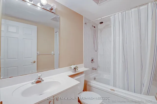 Additional image 18 of 1 Lee Centre Dr Unit PH#105