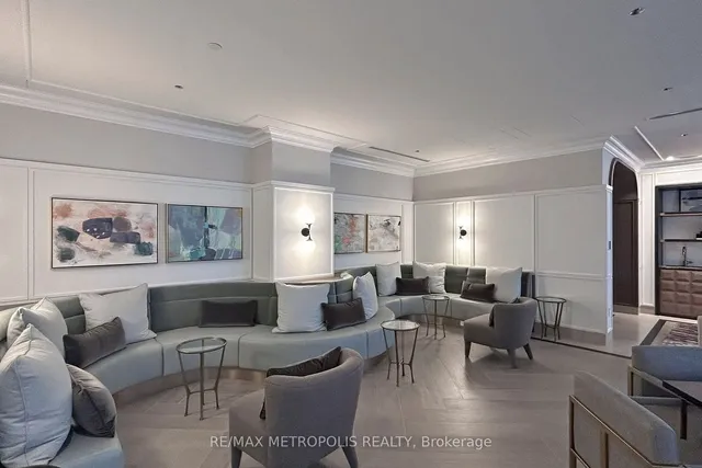 Additional image 38 of 20 Inn On The Park Dr Unit 638