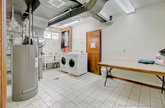 Additional image 21 of 35 Highland Hill