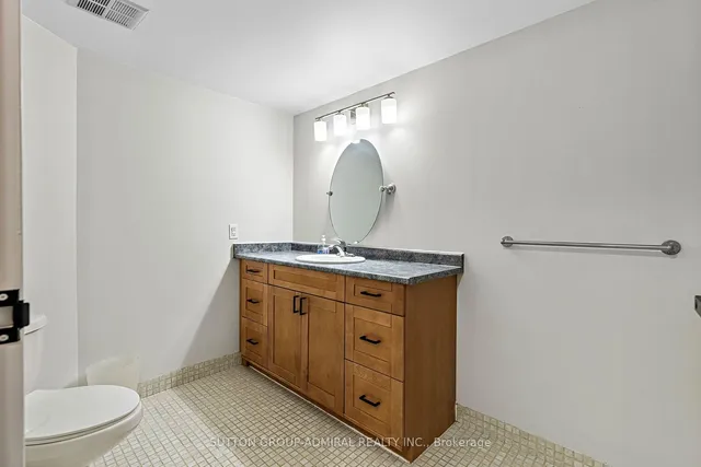 Additional image 12 of 192 Jarvis St Unit 604