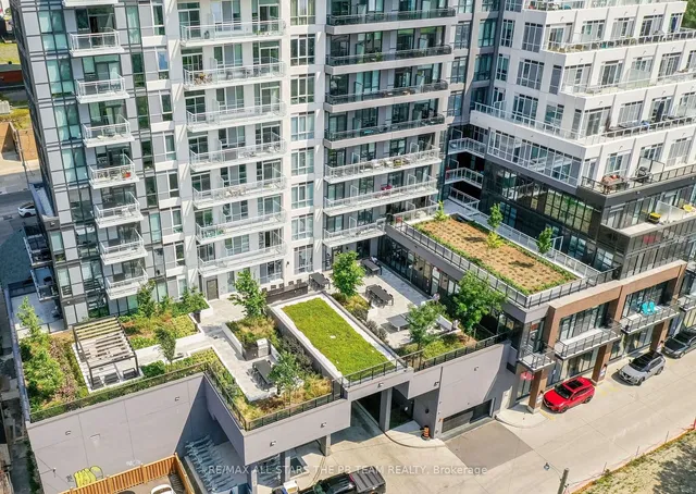 Additional image 39 of 286 Main St Unit 516