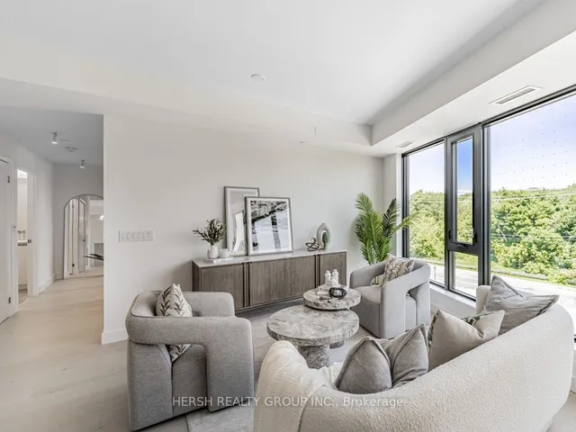 Additional image 10 of 160 Kingsway Cres Unit 312