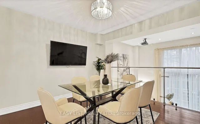 Additional image 8 of 11 Stonedale Plwy