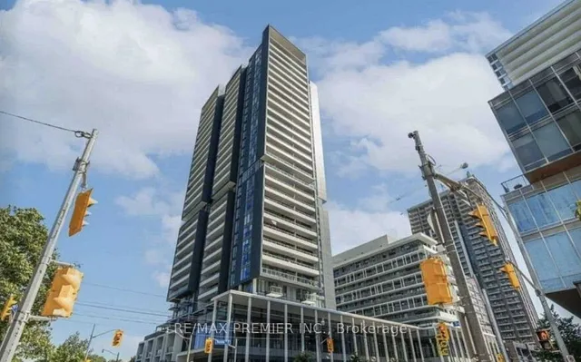 Additional image 28 of 225 Sumach St Unit 912