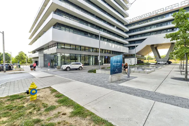 Additional image 3 of 20 Shore Breeze Dr Unit 4506