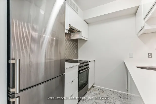 Additional image 7 of 50 Lombard St Unit 1404