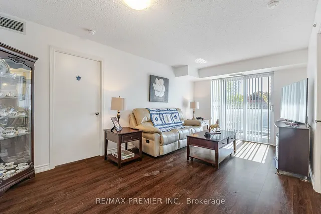 Additional image 16 of 35 Saranac Blvd Unit 329