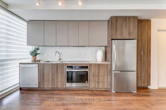 Additional image 13 of 2 Sonic Way Unit 1402