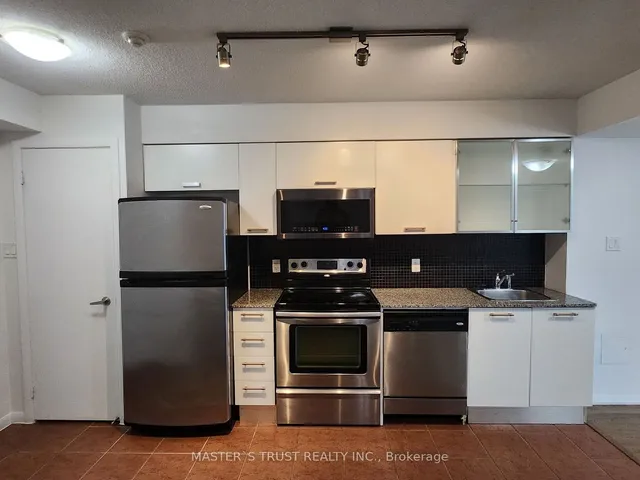 Additional image 10 of 37 Grosvenor St Unit 410