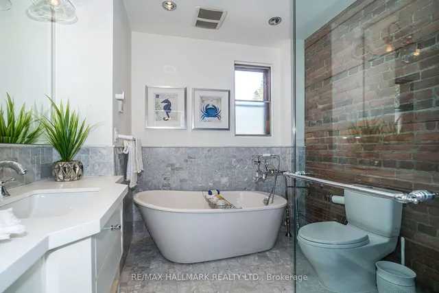 Additional image 33 of 104 Monarch Park Ave