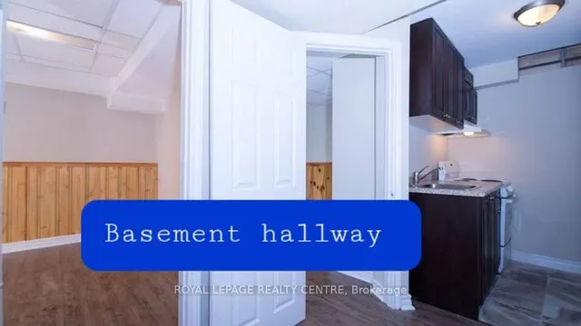 Additional image 14 of 14 Shady Glen Rd